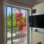 Cosy Spot Near The Only 45 Min From Athens Holiday home *