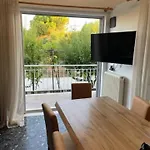 Holiday home Cosy Spot Near The Only 45 Min From Athens *
