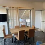 Holiday home Cosy Spot Near The Only 45 Min From Athens Dhilesi