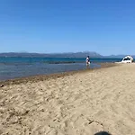 Holiday home Cosy Spot Near The Only 45 Min From Athens