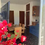 Cosy Spot Near The Only 45 Min From Athens Holiday home Dhilesi
