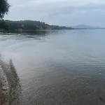 Cosy Spot Near The Only 45 Min From Athens Holiday home Dhilesi