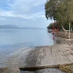 Holiday home Cosy Spot Near The Only 45 Min From Athens Dhilesi