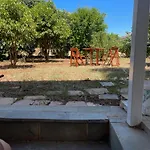 Cosy Spot Near The Only 45 Min From Athens * Dhilesi
