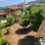 Cosy Spot Near The Only 45 Min From Athens Holiday home *