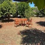 Cosy Spot Near The Only 45 Min From Athens Dhilesi