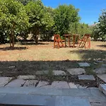 Holiday home Cosy Spot Near The Only 45 Min From Athens