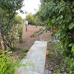 Casa vacanze Cosy Spot Near The Only 45 Min From Athens *