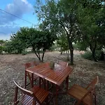 Cosy Spot Near The Only 45 Min From Athens