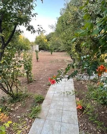 Cosy Spot Near The Only 45 Min From Athens