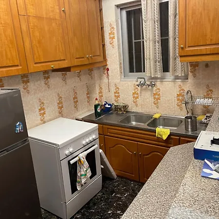 Cosy Spot Near The Only 45 Min From Athens * Díleszi