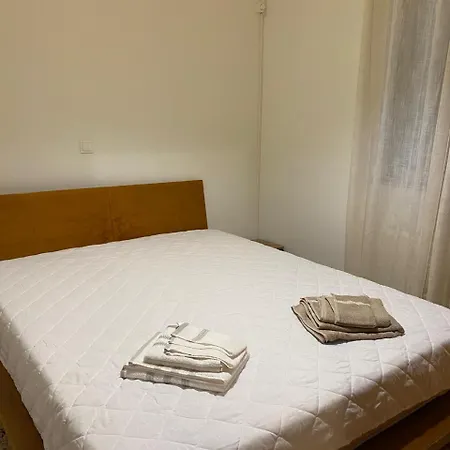 Cosy Spot Near The Only 45 Min From Athens Holiday home Dhilesi
